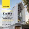 Eveline 