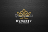 DYNASTY REAL ESTATE 