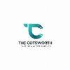 The Cotsworth  
