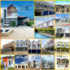 Property Palembang 123 