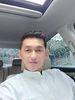 Rommy Chandra 