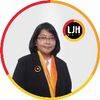 Dyah Paramita