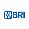 Bank BRI 