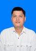 Agung Witjaksono 