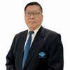 Budiman Tan