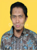Arief Yustana 