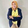 Dini Aryati