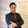 Hartono Tan 