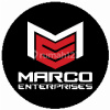Marco Enterprises 