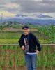 Arya Ramadhan 
