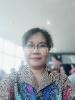 Sulistyani Widyarta 