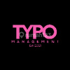 Typo Management 