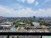 Ayun Property 