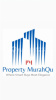 PROPERTY MURAHQ 