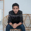 Azmi Ch 