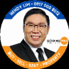 Hendy Lim 