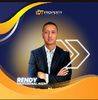 Rendy 