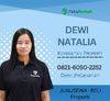 Dewi  