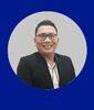 Indra Irawan