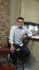 Indra Gunawan 