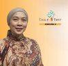 Tanti Widyanti 