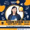 Chen Chen 