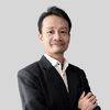 RICK LIEM 