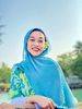 Endah Mitra 
