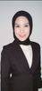 Nidia Savitri Fatah 