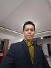 Muhamad Yusuf Anh