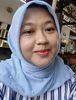 Ella Nurlaila  