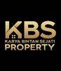 KBS Property Tanjungpinang 