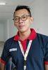 Haryanto 