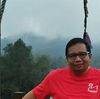 Djuanda 