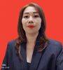 Linda Fang 
