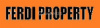 Ricky Ferdi