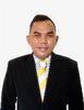 Ilham RWC 