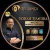 Yohan 
