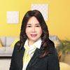 CINDY LIE 