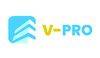 V-PRO 