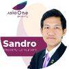 Sandro 