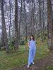 Lita vinesya 