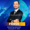Ferdi 
