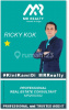 Ricky Kok 