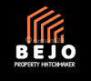 Bejo Property