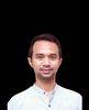 Ikbal J. Rusli  