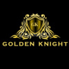 Golden Knight Realty