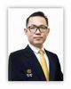 Wawan 