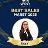 Desy 