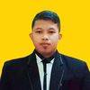 ANGGA (PWKG) 